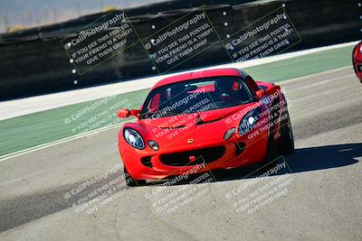 media/Nov-02-2025-Star Car (Sun) [[61724e2e34]]/Orange/Session 2/